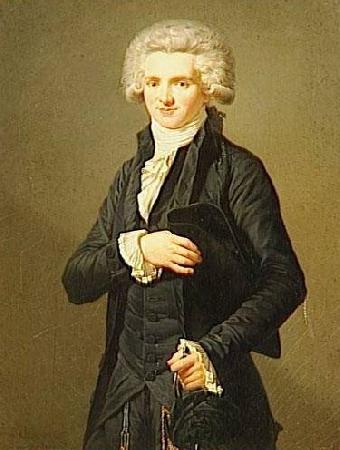  Guiard Robespierre
